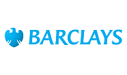 Barclays Bank UK PLC