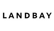 Landbay